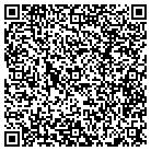 QR code with Water Works Department contacts