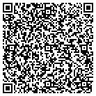 QR code with FCAUGA Campus Ministers contacts