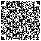 QR code with Tanner Service Center Inc contacts