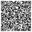 QR code with Madison Foods contacts