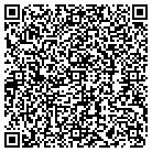 QR code with Silvergrass Northside Inc contacts