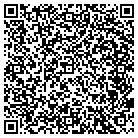 QR code with Bennett Motor Express contacts