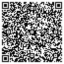 QR code with Dale Tiffiany contacts