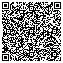 QR code with Cochran Ceiling Co contacts