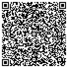QR code with A Touch of Southern Charm contacts