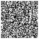 QR code with Rusty's Floor Covering contacts