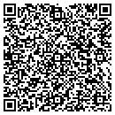 QR code with New Song Publishing contacts