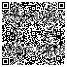 QR code with Smart Talk Seminars contacts