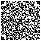 QR code with Aristocrat Technical Services contacts
