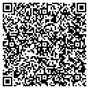 QR code with 254 Custom Woodworks contacts