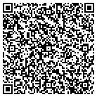 QR code with Charles Carson Locksmith contacts