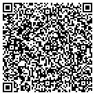 QR code with Jimmys Barber & Style Shop contacts