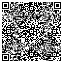 QR code with Window Concepts contacts
