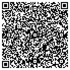 QR code with Laurel Grove South Cemetery contacts