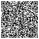 QR code with A-1 Services contacts