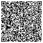 QR code with Poet Shaw Insprtnal Pblcations contacts