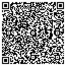 QR code with Looking Good contacts