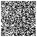QR code with Dwj Information Sys contacts