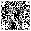 QR code with Stone and Tile Design contacts
