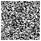 QR code with Seer Software Technologies contacts