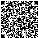 QR code with Robins Federal Credit Union contacts