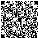 QR code with Doss & Tawzer Accounting contacts