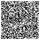 QR code with Baileys Bob T V & Appliance contacts