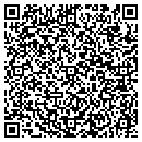 QR code with I S I contacts