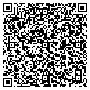 QR code with C & F Bonding Co contacts