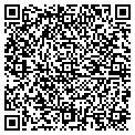 QR code with Bliss contacts