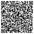 QR code with Moores contacts
