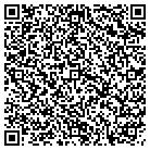 QR code with Miles Frank P and Associates contacts