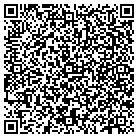 QR code with Trinity Custom Homes contacts