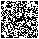 QR code with Cosmopolitan Investment Group contacts