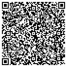 QR code with Jesse Hader DDS PC contacts