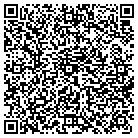 QR code with Advanced Mortgage Solutions contacts