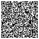 QR code with Altama Farm contacts