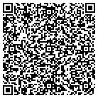 QR code with Lundy Steel Detailing Inc contacts