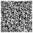 QR code with Folk Traditions Store contacts