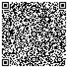 QR code with Gillespie Construction contacts