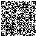 QR code with Tech contacts