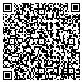 QR code with Zaxbys contacts