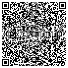 QR code with Bruce Welch Monuments contacts