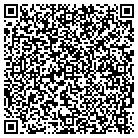 QR code with Veri Best Donut Company contacts