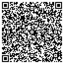 QR code with Railserve Inc contacts
