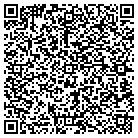QR code with Proof Positive Communications contacts