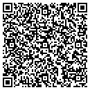 QR code with Jay Rood contacts