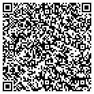 QR code with Overview Apartments contacts