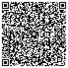 QR code with Sunbridge Care and Rehab contacts