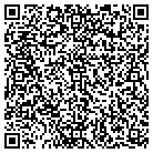 QR code with L A Brett & Sons Equipment contacts
